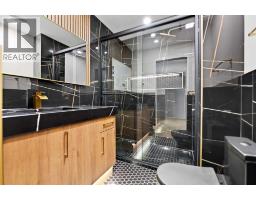 139 Silver Brook Road NW - photo 15