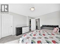 246 Walgrove Terrace SE - photo 15