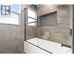 139 Silver Brook Road NW - photo 13
