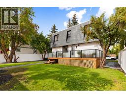 139 Silver Brook Road NW - photo 19