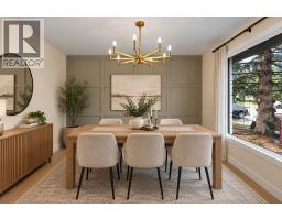 139 Silver Brook Road NW - photo 4