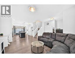 246 Walgrove Terrace SE - photo 10