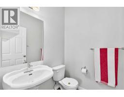 246 Walgrove Terrace SE - photo 12