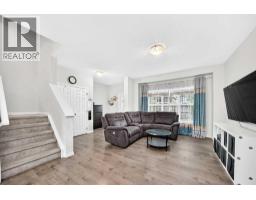 246 Walgrove Terrace SE - photo 7