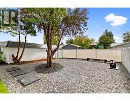 139 Silver Brook Road NW - photo 21