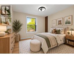 139 Silver Brook Road NW - photo 9