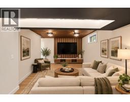 139 Silver Brook Road NW - photo 17