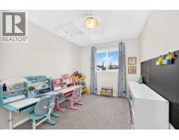 246 Walgrove Terrace SE - photo 19