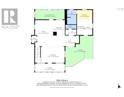 17 Sunnydale Crescent, Bedford, NS B4A2S3 Photo 33