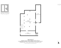 17 Sunnydale Crescent, Bedford, NS B4A2S3 Photo 32
