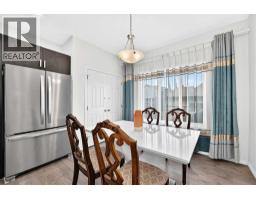 246 Walgrove Terrace SE - photo 11