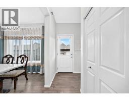 246 Walgrove Terrace SE - photo 13