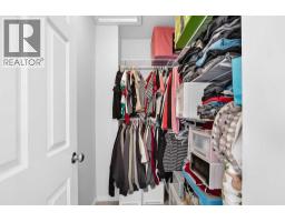 246 Walgrove Terrace SE - photo 16