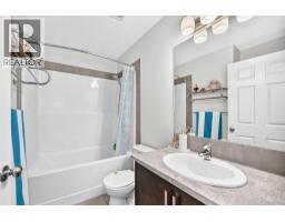 246 Walgrove Terrace SE - photo 20