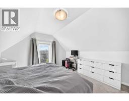 246 Walgrove Terrace SE - photo 22