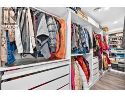 246 Walgrove Terrace SE - photo 30