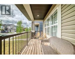 246 Walgrove Terrace SE - photo 35