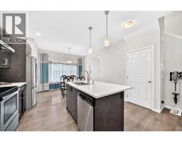 246 Walgrove Terrace SE - photo 4