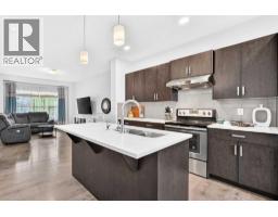 246 Walgrove Terrace SE - photo 6