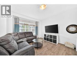 246 Walgrove Terrace SE - photo 8