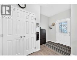246 Walgrove Terrace SE - photo 2