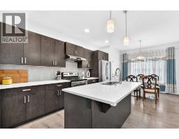 246 Walgrove Terrace SE - photo 3