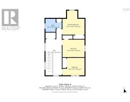 17 Sunnydale Crescent, Bedford, NS B4A2S3 Photo 34