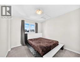 246 Walgrove Terrace SE - photo 18