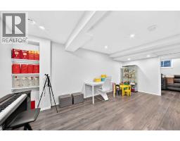 246 Walgrove Terrace SE - photo 27