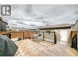 246 Walgrove Terrace SE - photo 32