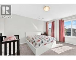 246 Walgrove Terrace SE - photo 14