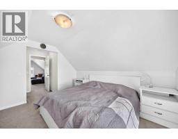 246 Walgrove Terrace SE - photo 23
