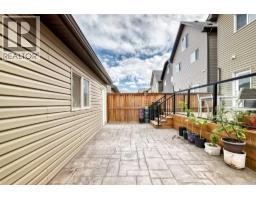 246 Walgrove Terrace SE - photo 33