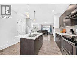 246 Walgrove Terrace SE - photo 5