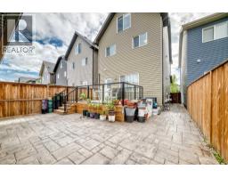 246 Walgrove Terrace SE - photo 34
