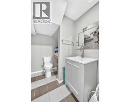 246 Walgrove Terrace SE - photo 31