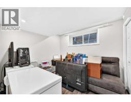 246 Walgrove Terrace SE - photo 28