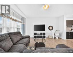 246 Walgrove Terrace SE - photo 9