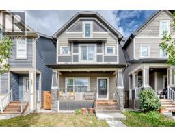 246 Walgrove Terrace SE - photo 1