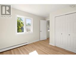 17 Sunnydale Crescent, Bedford, NS B4A2S3 Photo 23
