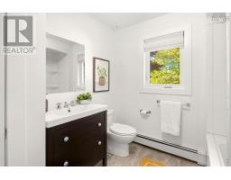 17 Sunnydale Crescent, Bedford, NS B4A2S3 Photo 25