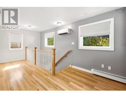 17 Sunnydale Crescent, Bedford, NS B4A2S3 Photo 19