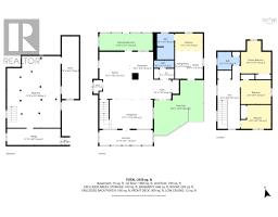 17 Sunnydale Crescent, Bedford, NS B4A2S3 Photo 31