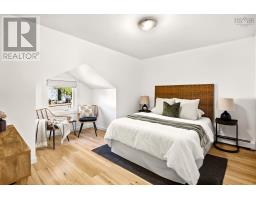 17 Sunnydale Crescent, Bedford, NS B4A2S3 Photo 20
