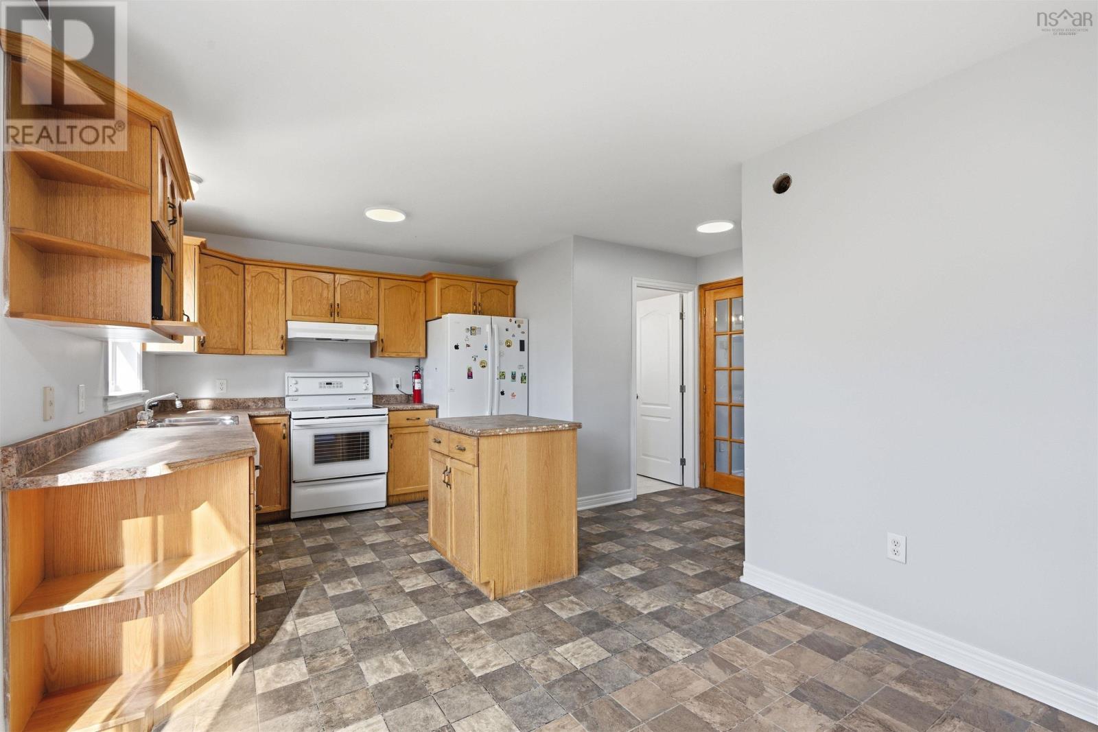 113 Feruz Crescent - 17