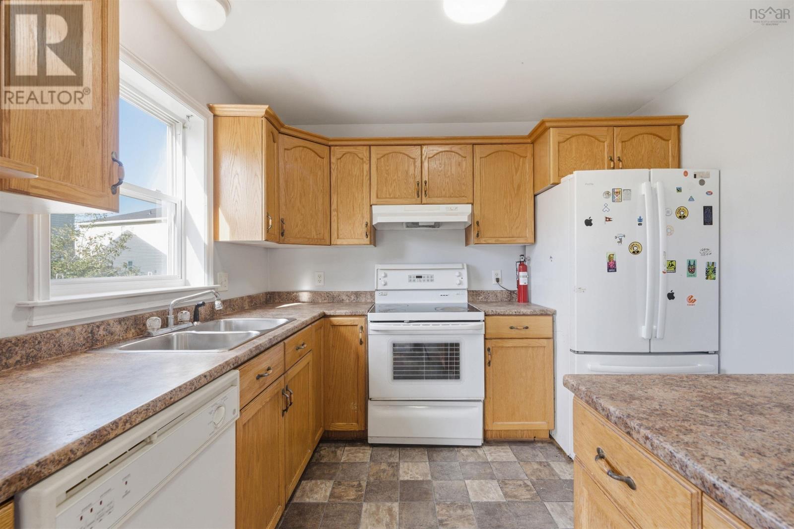 113 Feruz Crescent - Image 13