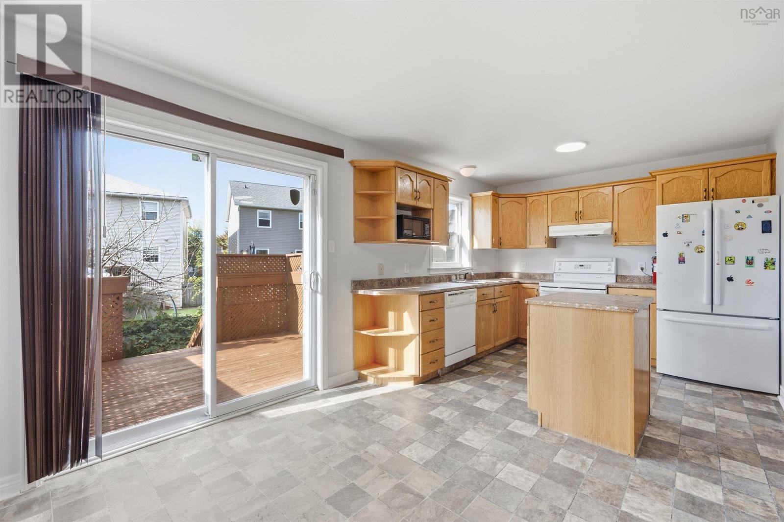 113 Feruz Crescent - Image 15