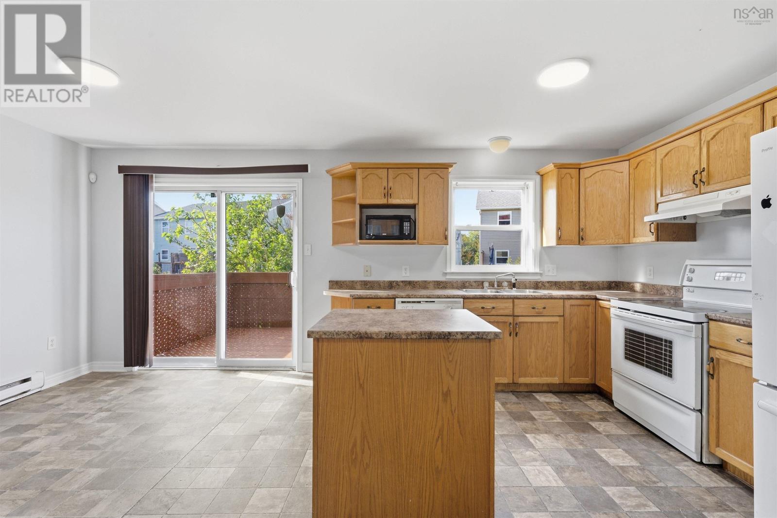 113 Feruz Crescent - 11