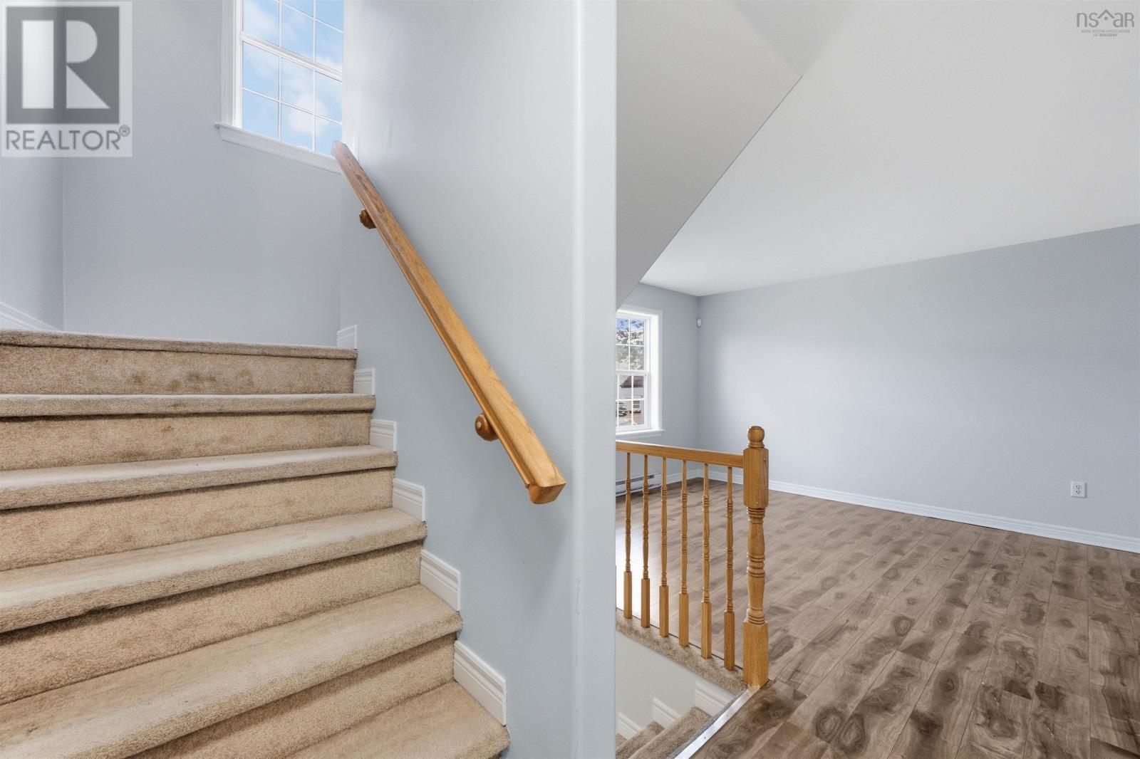 113 Feruz Crescent - 18