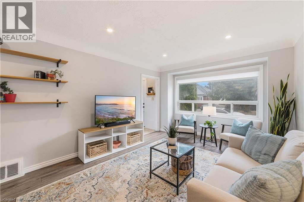 206 EAST 19TH Street - Image 5